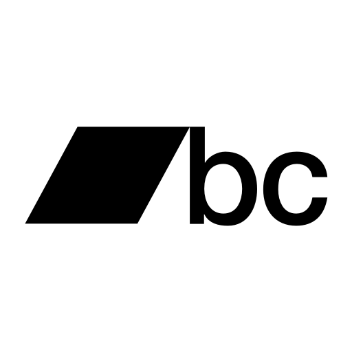 Bandcamp Logo