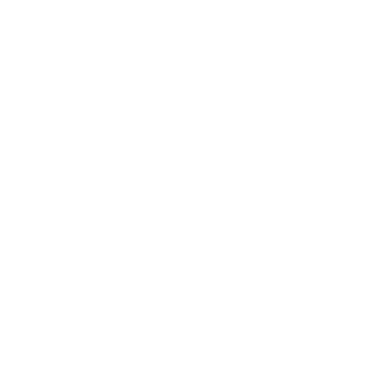 YouTube Music Logo